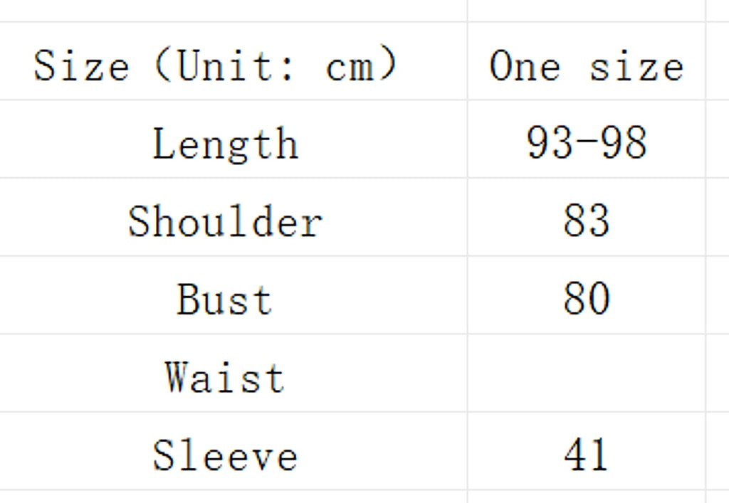 Retro Lazy Coat Loose Mid-length Sweater Jacket Women - enhanced image 1