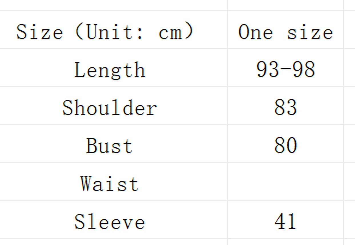 Retro Lazy Coat Loose Mid-length Sweater Jacket Women - enhanced image 1
