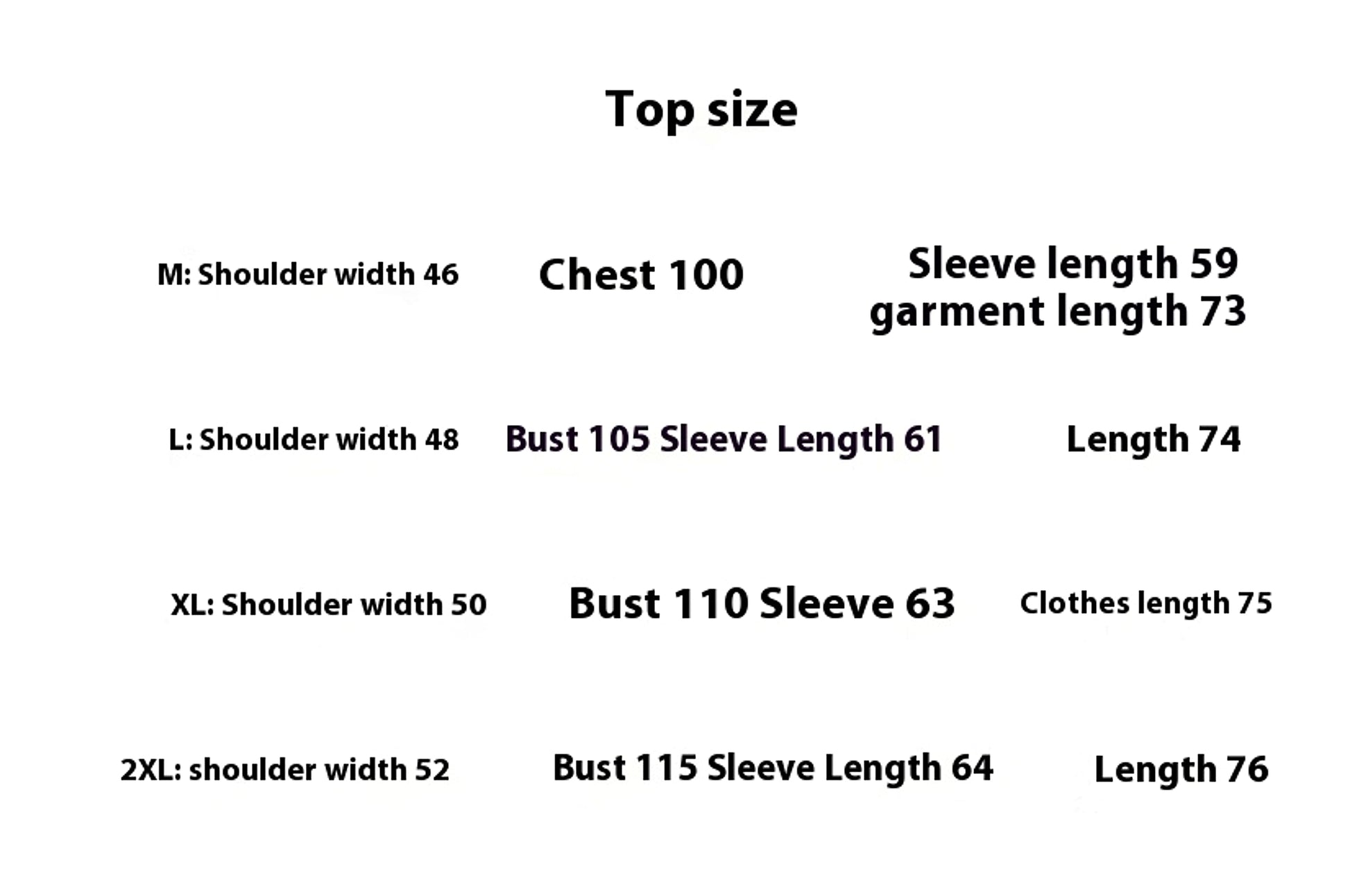 CinchForme™ – Retro Waist-Cinched Casual Suit Jacket - enhanced image 1