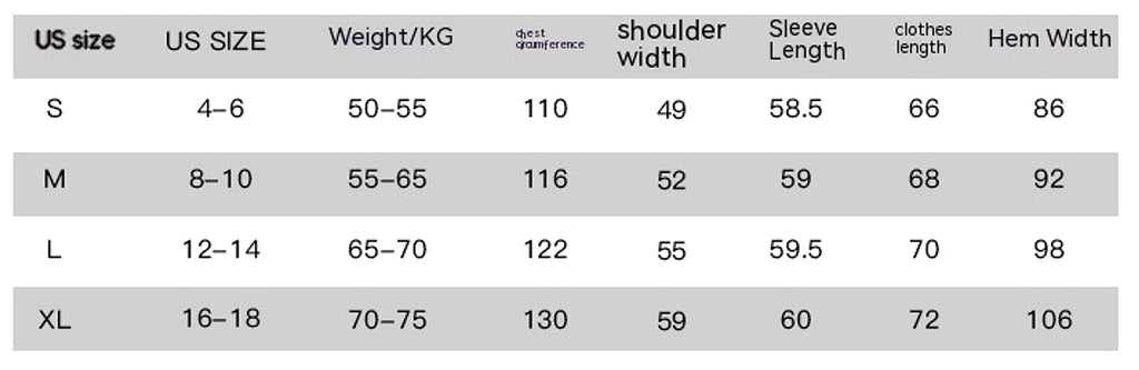 A1. Round Neck Long Sleeve Top Women's Loose Printed Sweater - enhanced image 1