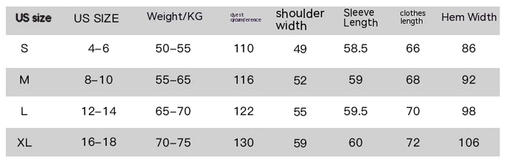 A1. Round Neck Long Sleeve Top Women's Loose Printed Sweater - enhanced image 1