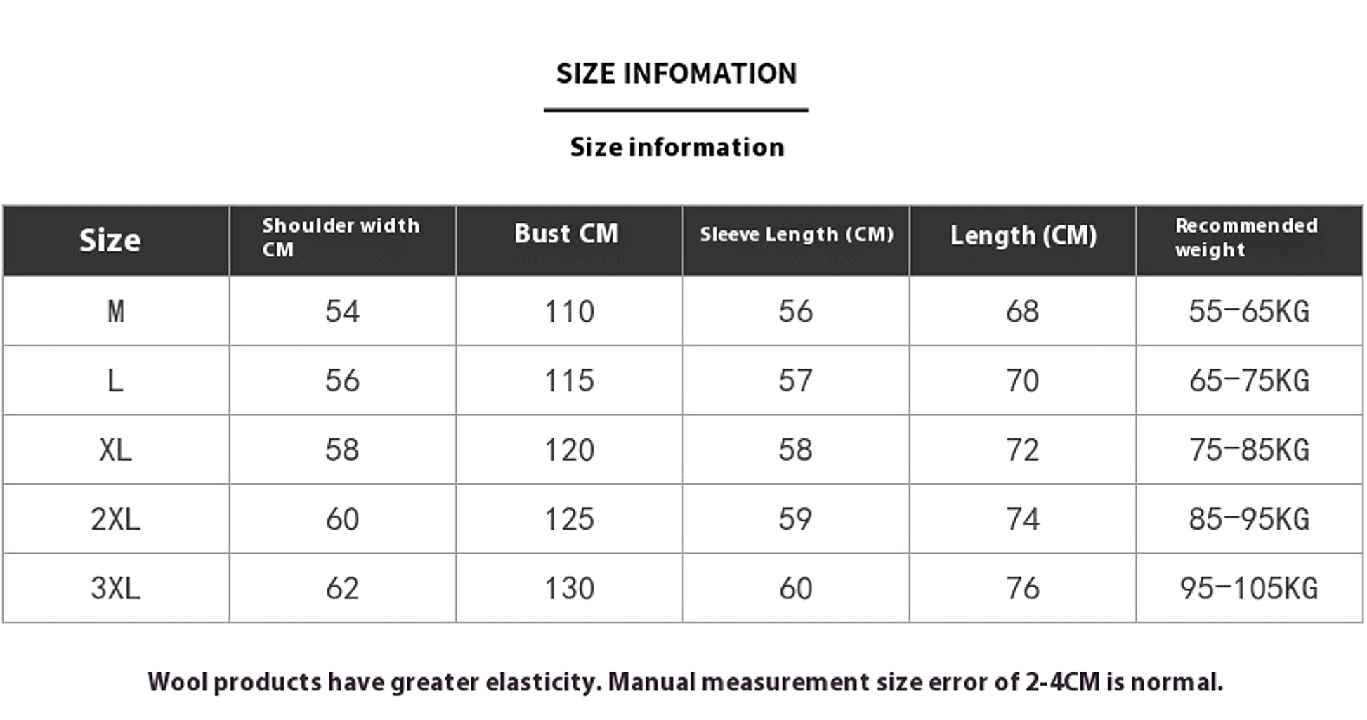 Round Neck Pullover Long Sleeve Base Lightweight Sweater - enhanced image 1