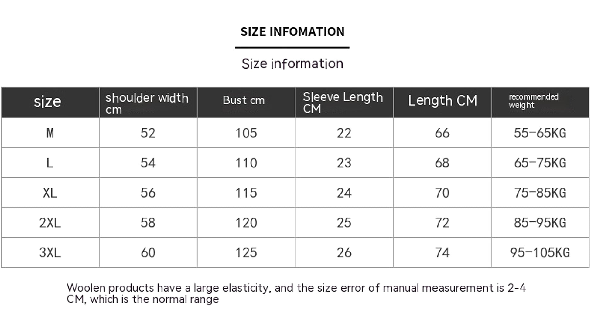 Round Neck Short Sleeve Thin Knitted T-shirt Men - enhanced image 1
