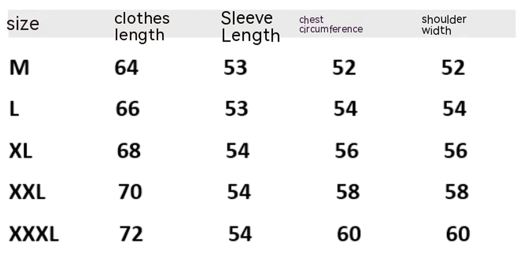 Round Neck Striped Design Sense Niche Soft Glutinous Sweater Men - enhanced image 1