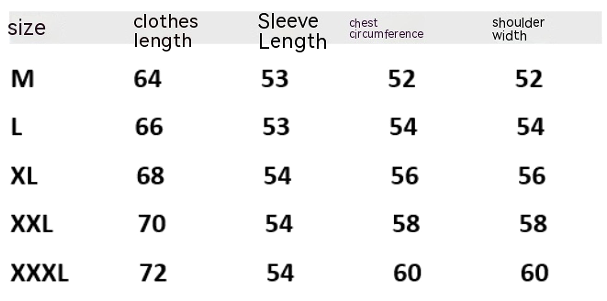 Round Neck Striped Design Sense Niche Soft Glutinous Sweater Men - enhanced image 1