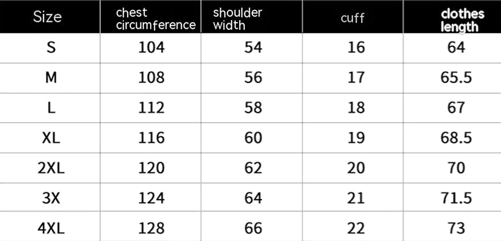 A1. Round Neck Sweater Men's Loose Sweater - enhanced image 1