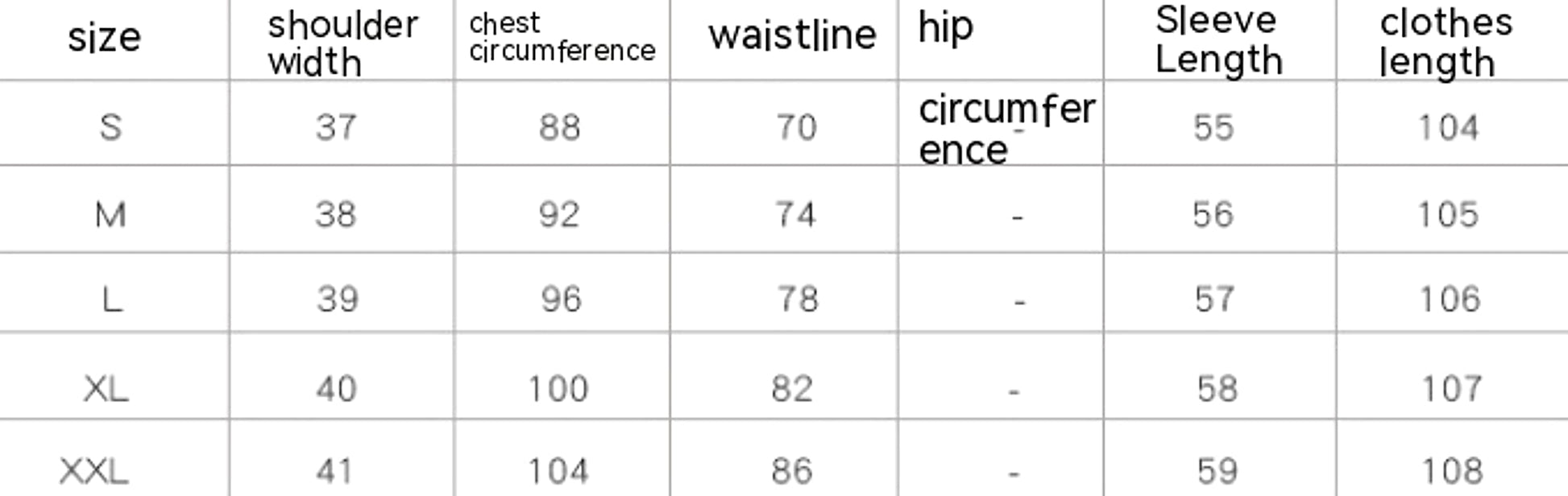 A1. Royal English Lapel Long Sleeve Plaid Waist Dress - enhanced image 1