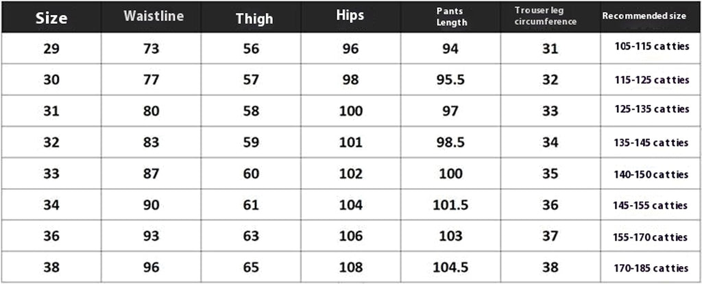 RoyalElite™ Men's Suit – Double-Breasted Business Elegance - enhanced image 1
