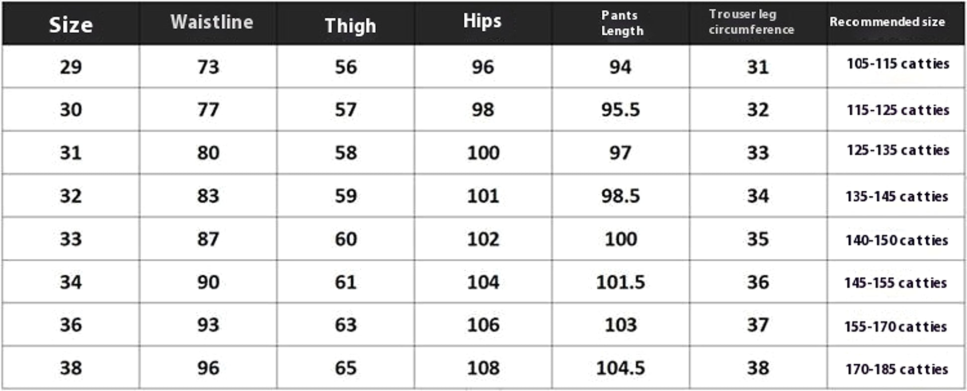 RoyalElite™ Men's Suit – Double-Breasted Business Elegance - enhanced image 1