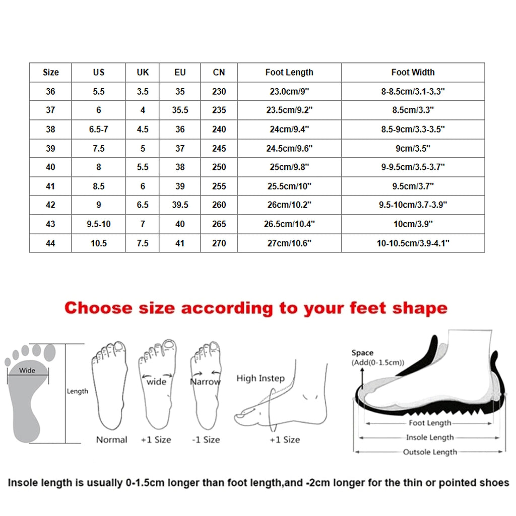 RunGuard™ Edge – Lightweight Non-slip Training Sneakers for Men - enhanced image 1