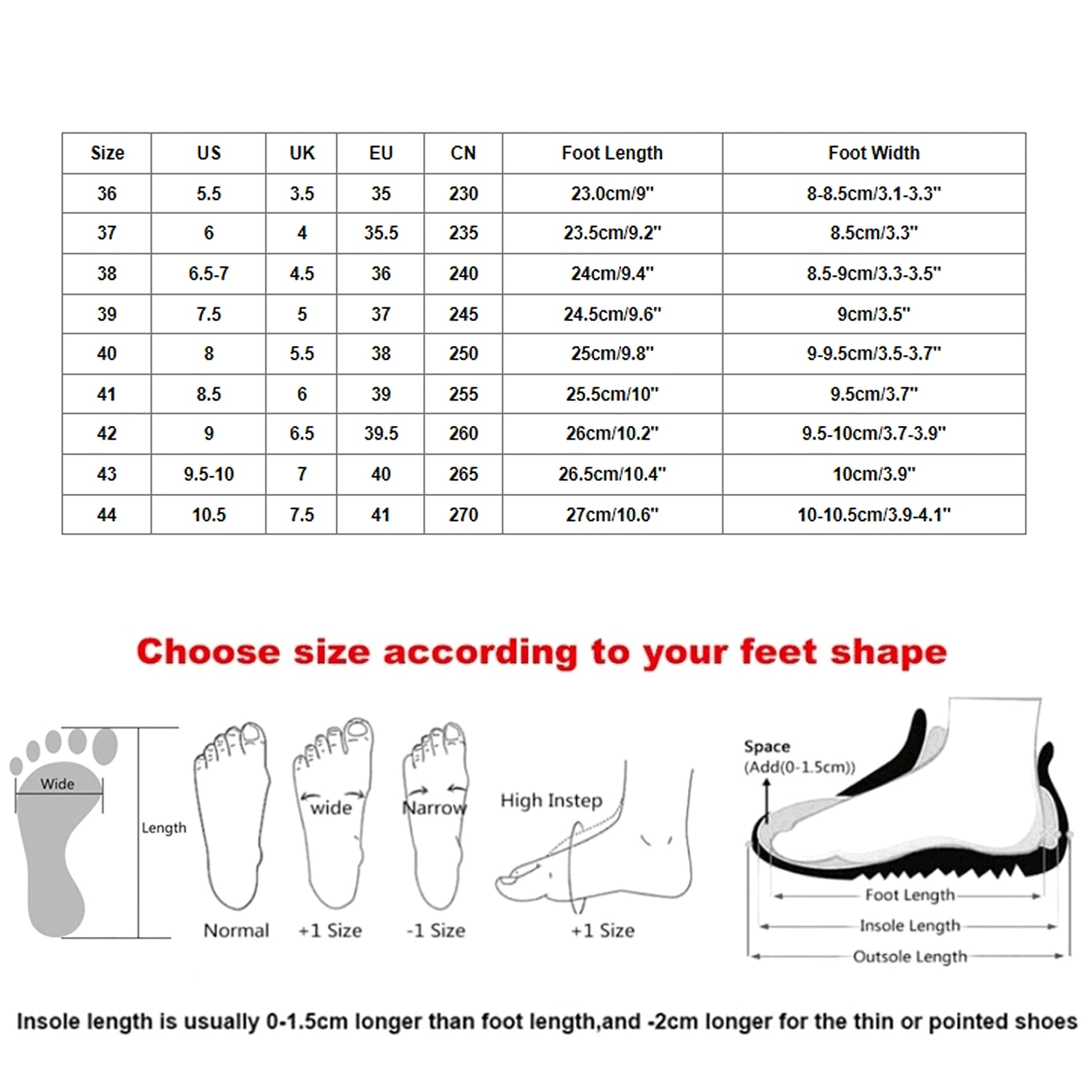 RunGuard™ Edge – Lightweight Non-slip Training Sneakers for Men - enhanced image 1