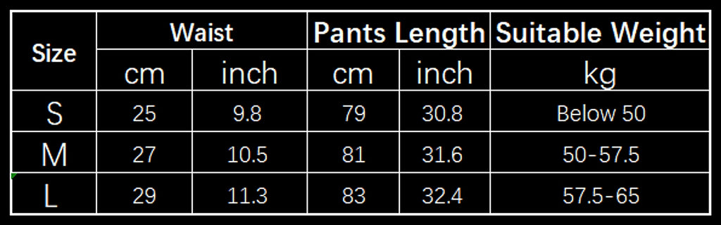 Seamless Tie Dye Leggings Women Yoga Pants Push Up Sport Fitness Running Gym Leggings - enhanced image 1