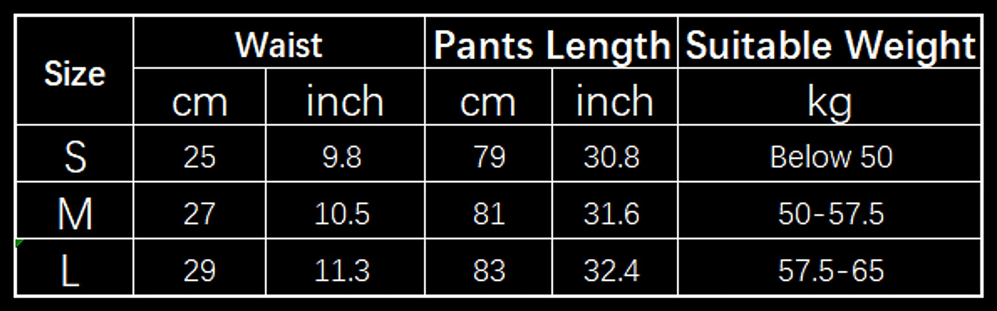 Seamless Tie Dye Leggings Women Yoga Pants Push Up Sport Fitness Running Gym Leggings - enhanced image 1
