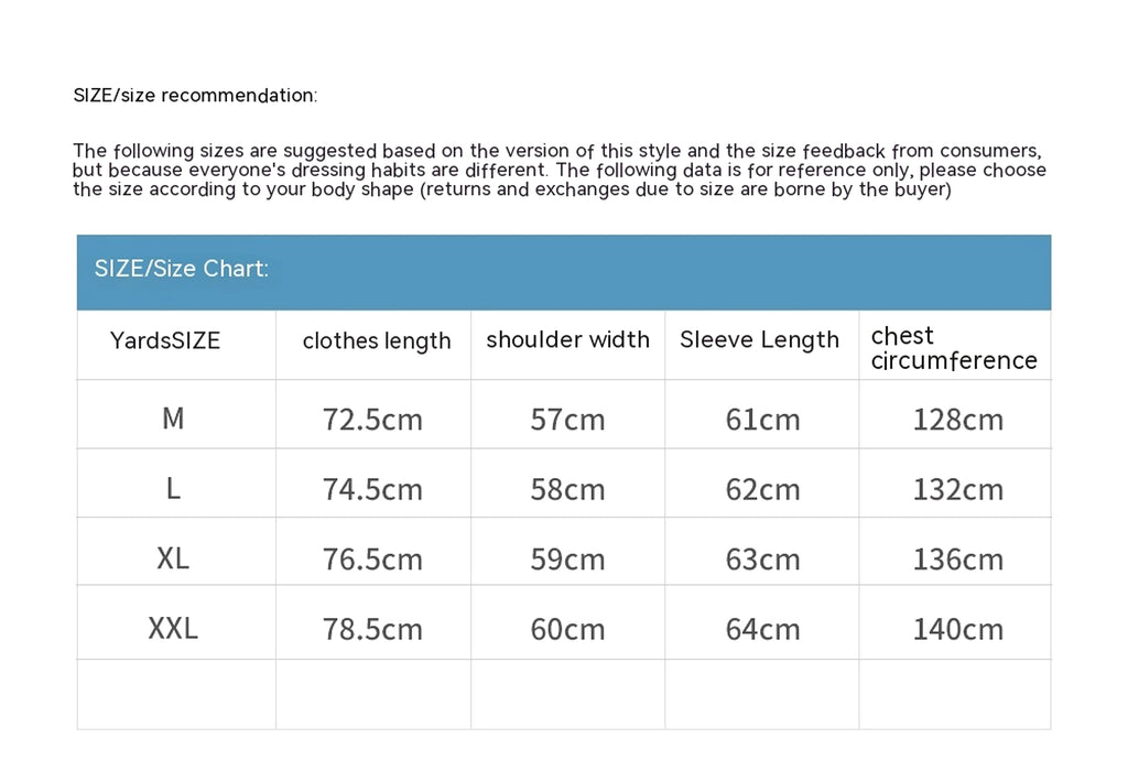 Sense Niche Loose Lapel Long Sleeves DressShirt Women - enhanced image 1