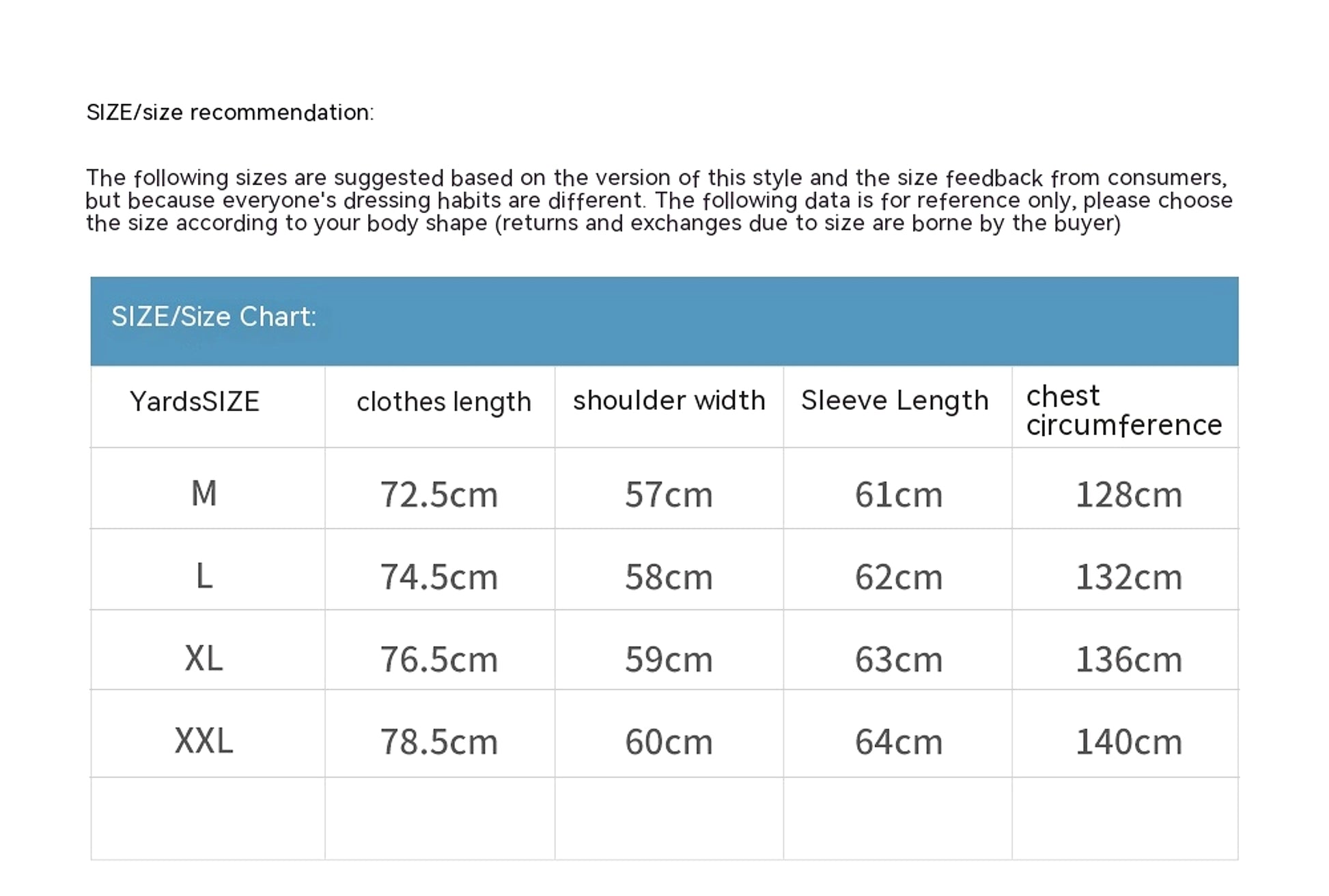 Sense Niche Loose Lapel Long Sleeves DressShirt Women - enhanced image 1