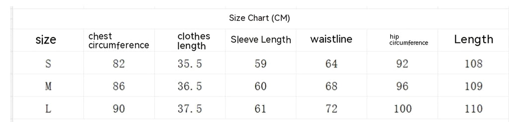 Sequin Round Neck Single-breasted Vest Pants Suit Spring New - enhanced image 1