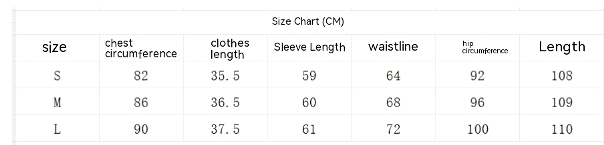 Sequin Round Neck Single-breasted Vest Pants Suit Spring New - enhanced image 1