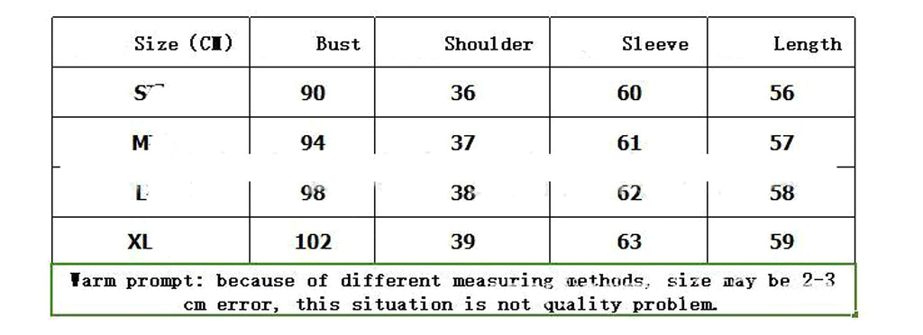 Sequined Mesh Long Sleeve T-Shirt Women - enhanced image 1
