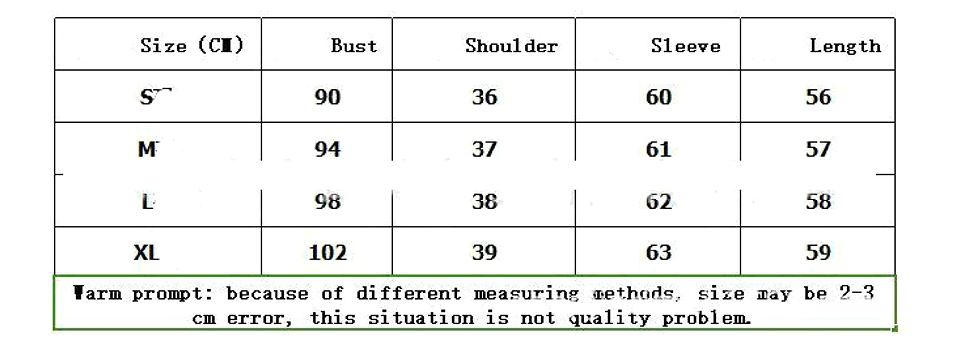 Sequined Mesh Long Sleeve T-Shirt Women - enhanced image 1