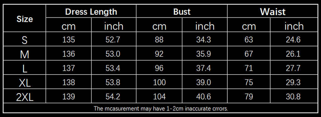 V-neck Slit Dress Summer Backless Strappy Skirt Fashion Temperament Clothing Women - enhanced image 1