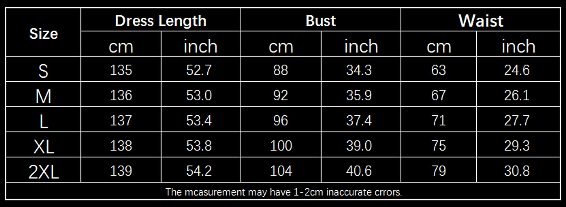 V-neck Slit Dress Summer Backless Strappy Skirt Fashion Temperament Clothing Women - enhanced image 1