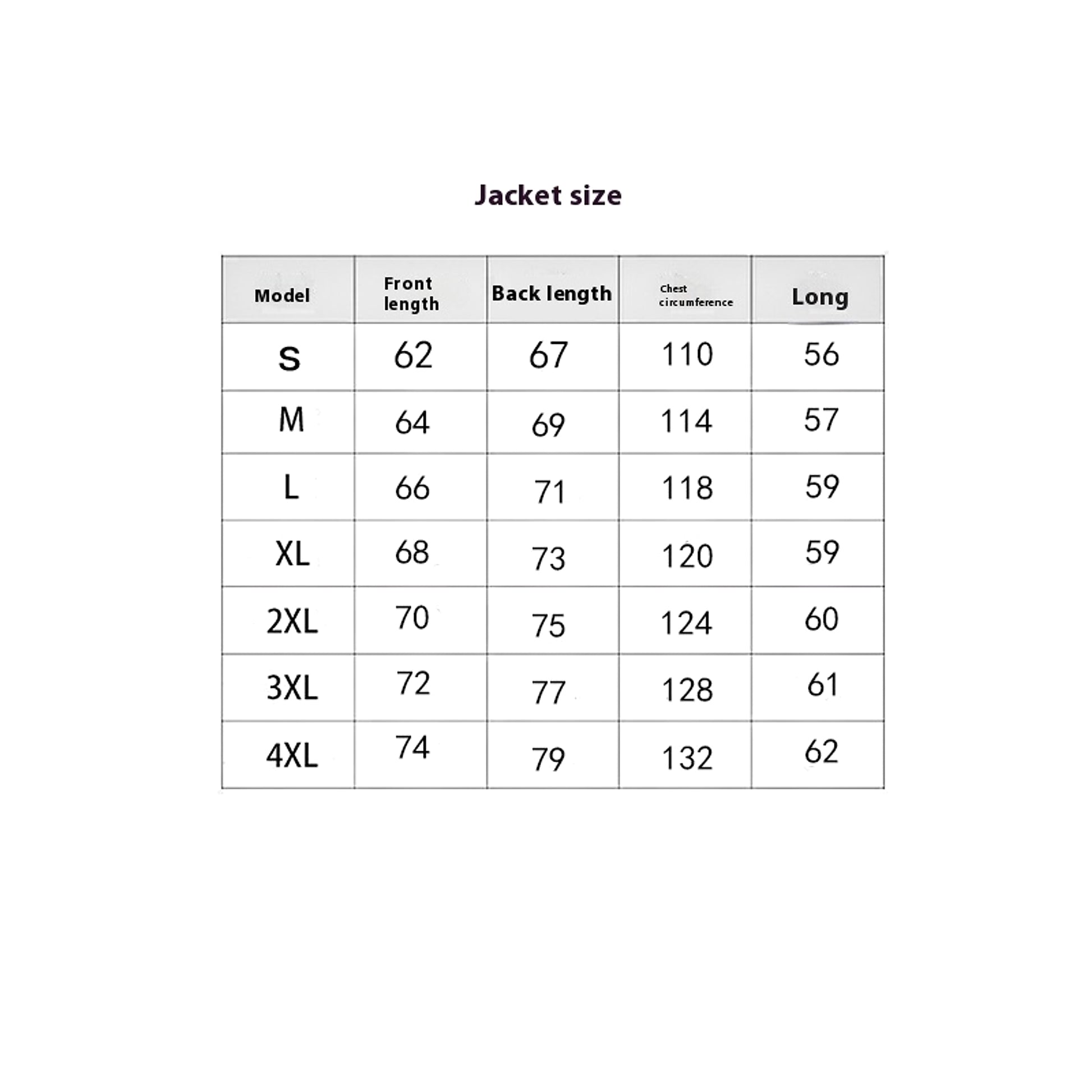 Shark Skin Soft Shell Jacket Outdoor - enhanced image 1