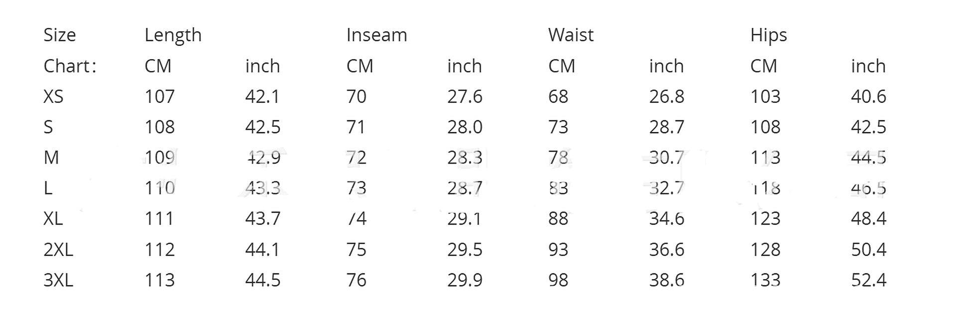 Shiny Straight-Leg Glitter Jeans with Pockets – Wide Leg Pants for Women - enhanced image 1