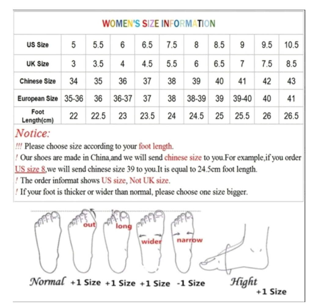 Short boots girls youth students thick soled - enhanced image 1
