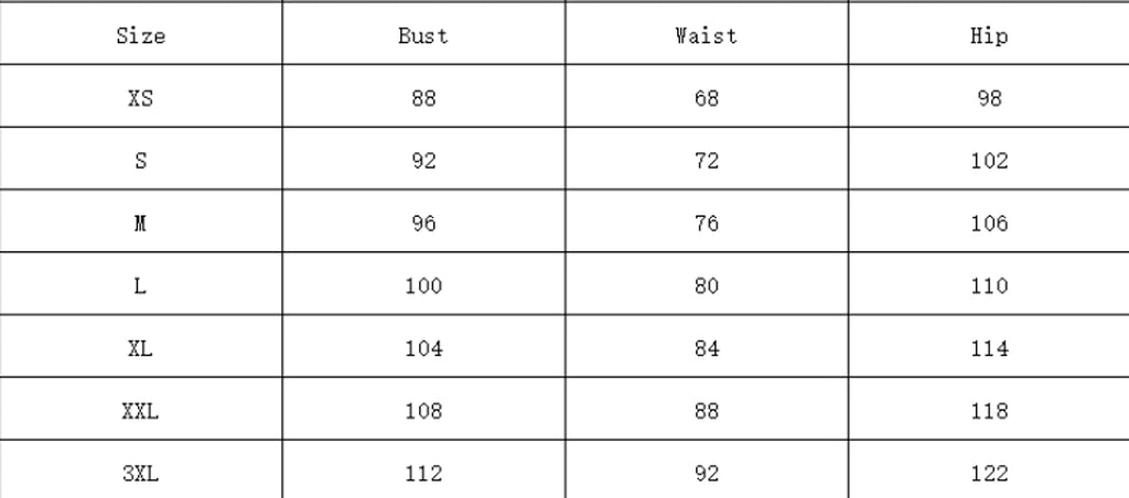 Short Crop-top Spaghetti-strap Top High Waist Trousers Two-piece Set - enhanced image 1