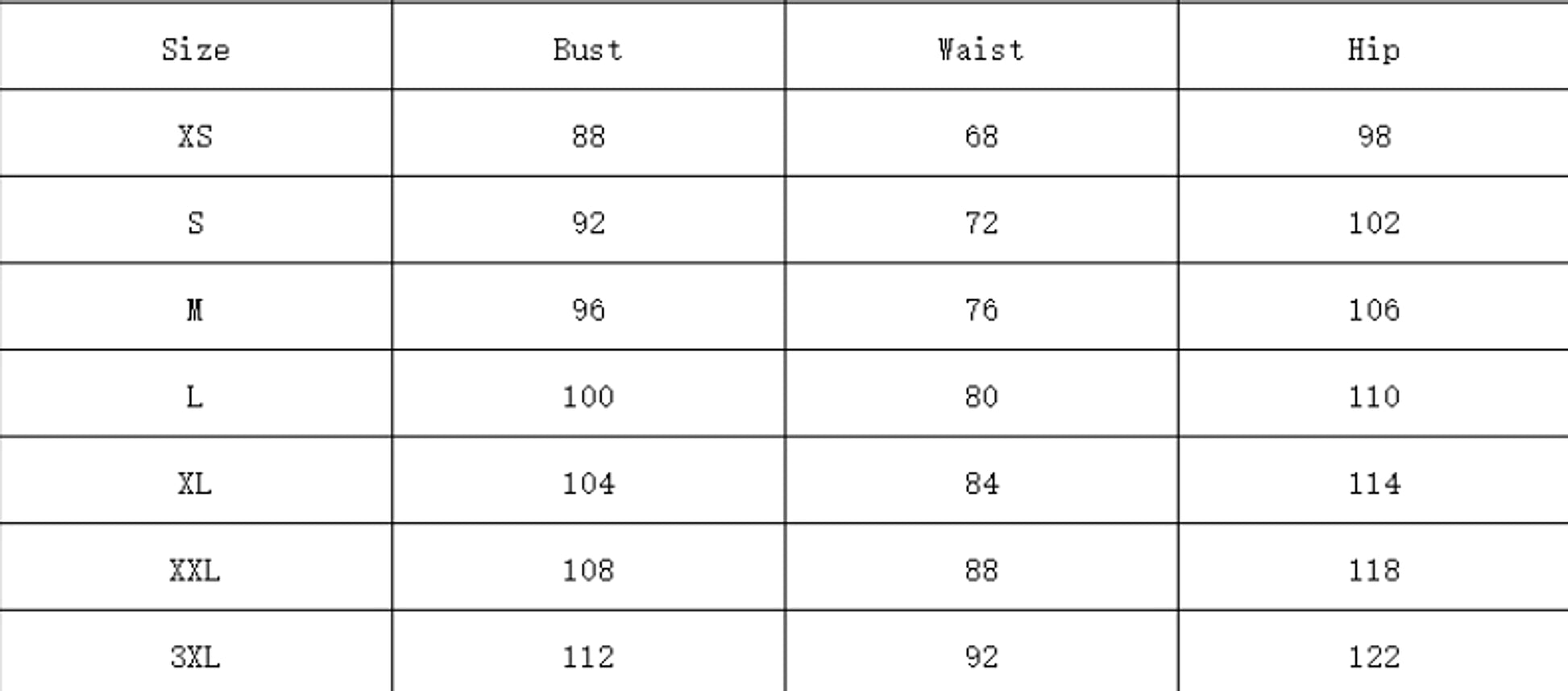 Short Crop-top Spaghetti-strap Top High Waist Trousers Two-piece Set - enhanced image 1