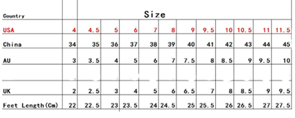 Shuitai Fashion High Heeled Women's Sandals - enhanced image 1
