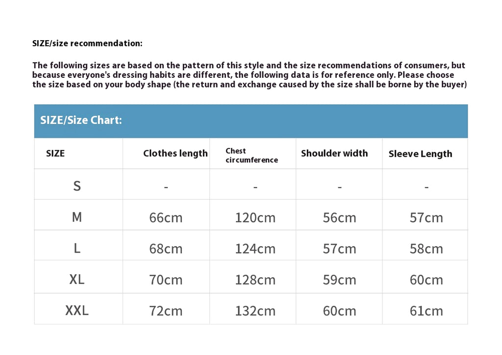 Side Stripe Stitching Loose Denim Jacket Men And Women European And American - enhanced image 1