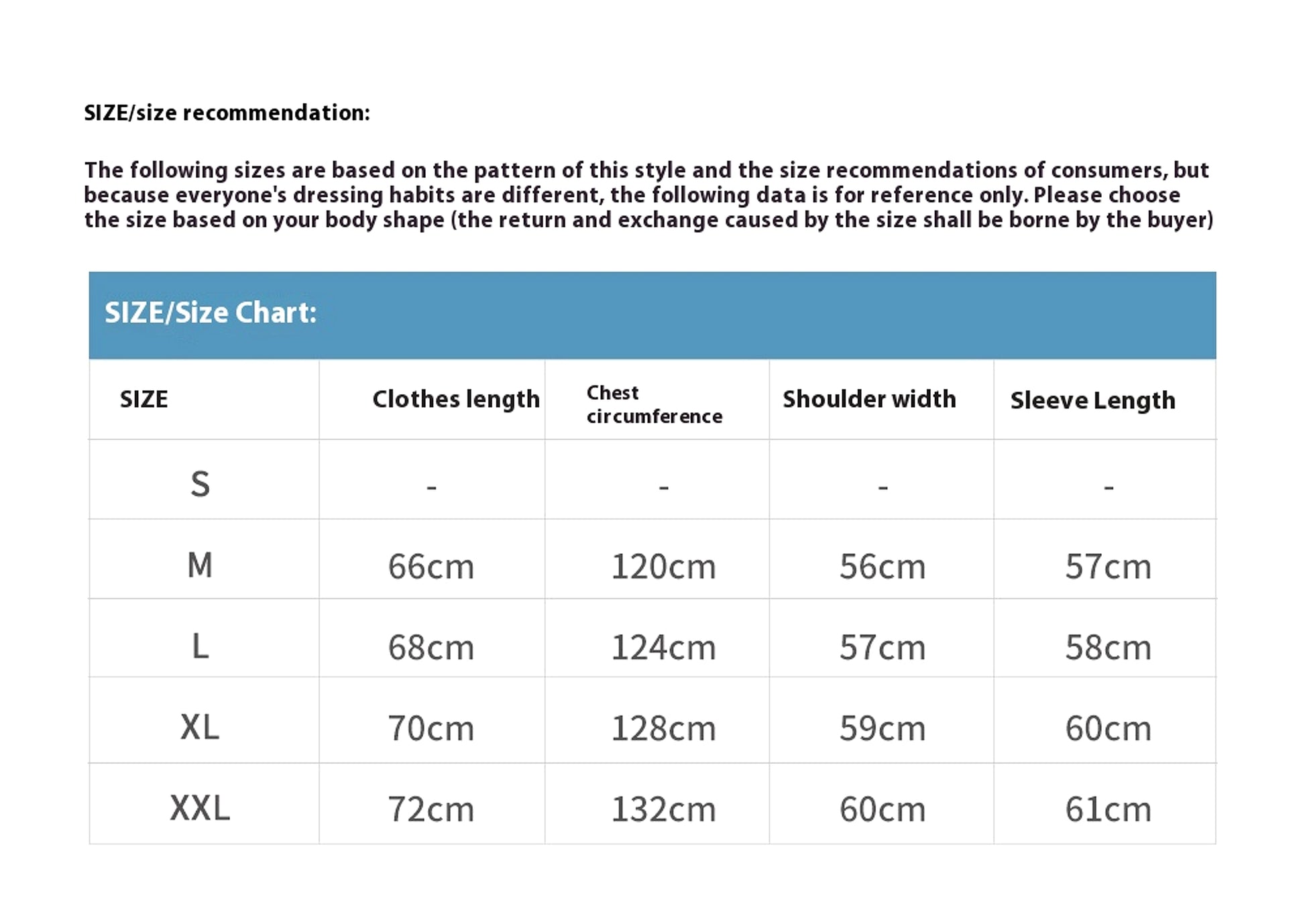 Side Stripe Stitching Loose Denim Jacket Men And Women European And American - enhanced image 1
