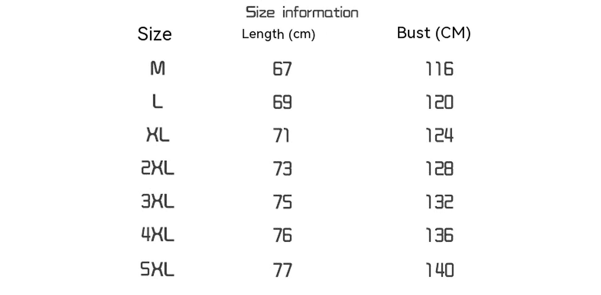 Simple Stand-up Collar Cotton-padded Clothes Vest For Men - enhanced image 1