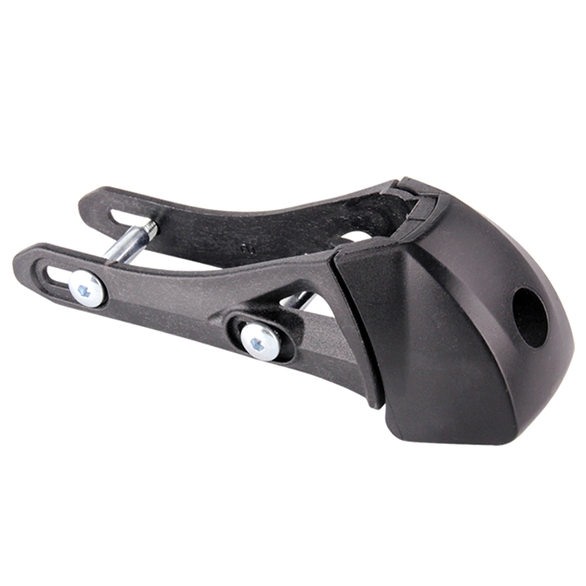 Skate brake wheel - enhanced image 1