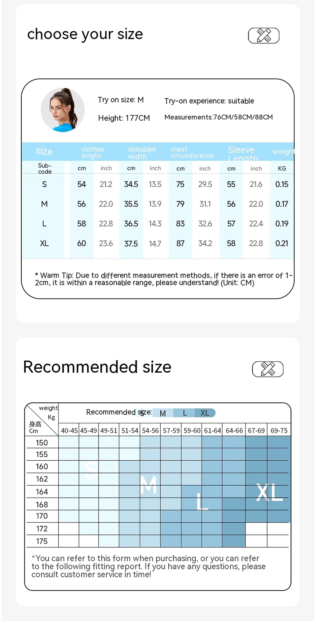 T. Skinny Slimming Nude Feel High Elastic Yoga Leggings Workout Clothes - enhanced image 1