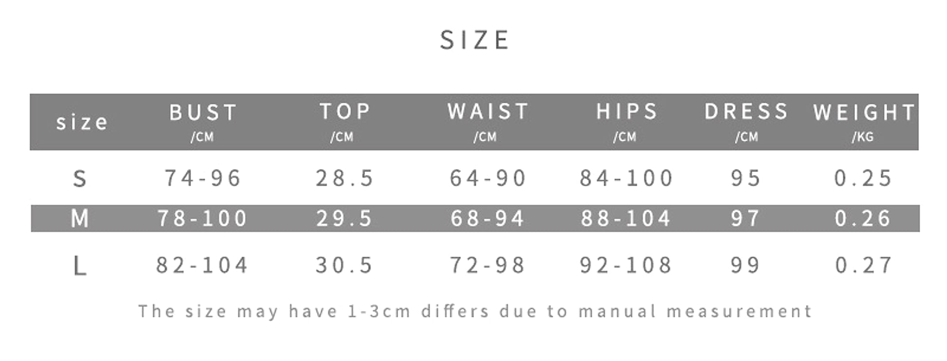 Slim-fit Sheath Split Skirt - enhanced image 1