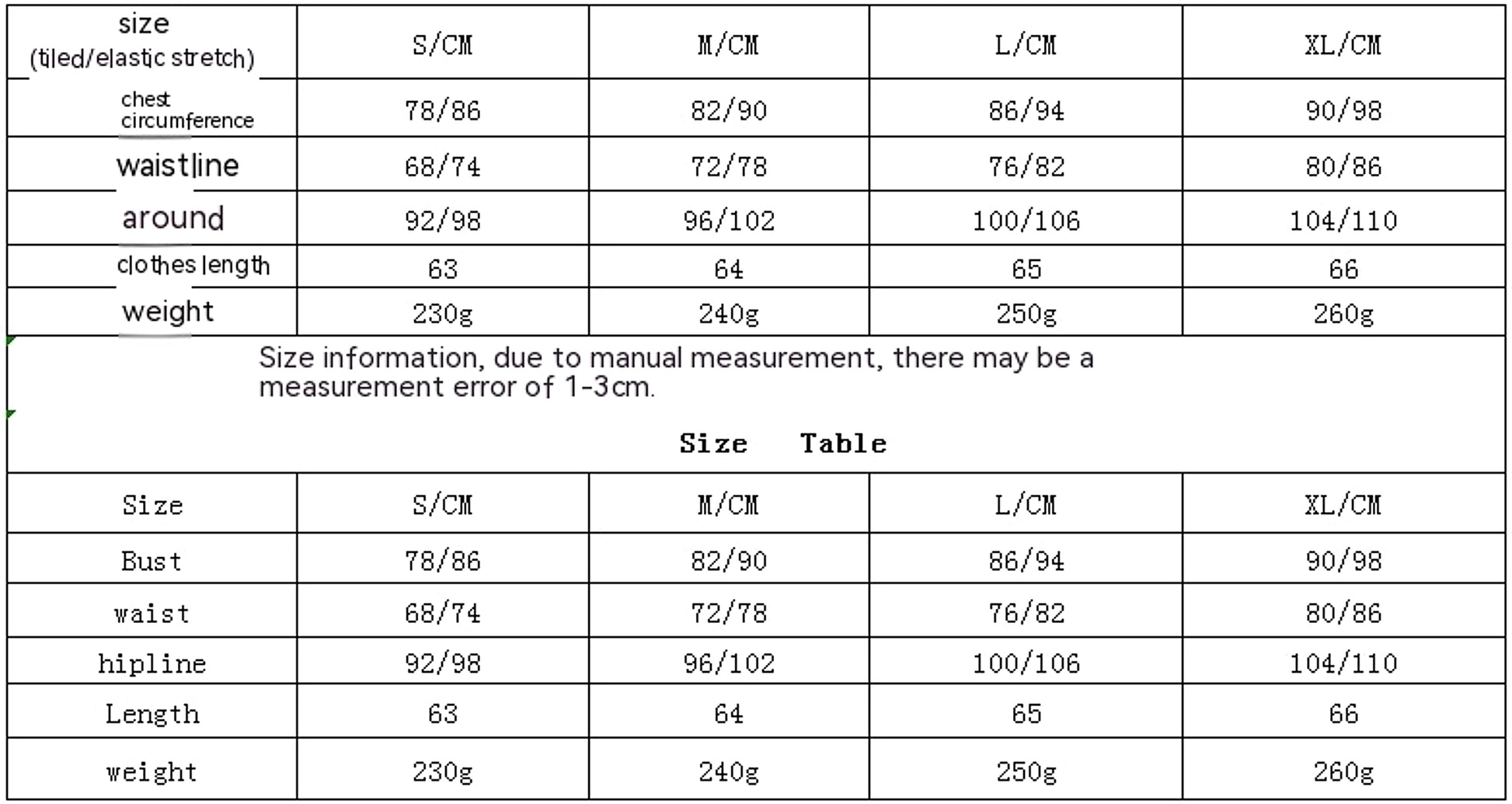 Sling Dress Women's Backless Dress - enhanced image 1