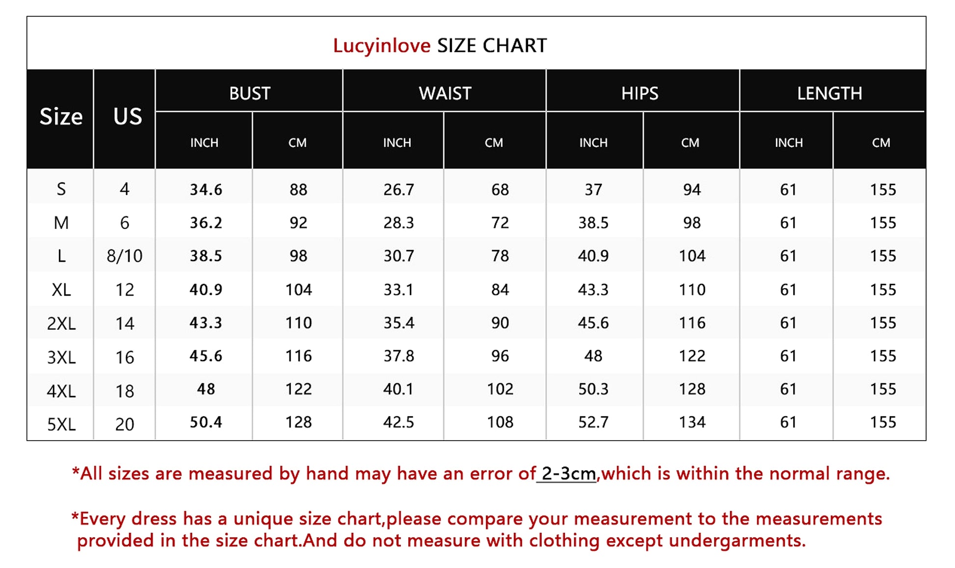 Sloping Shoulder Dress Slim Elastic Fishtail - enhanced image 1