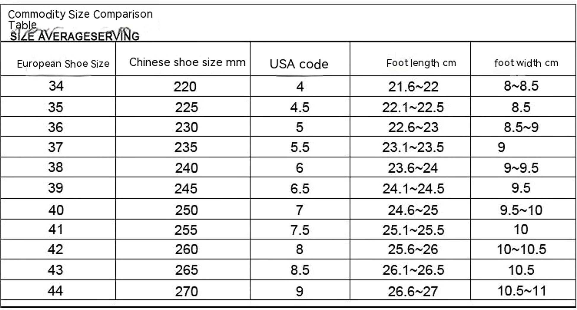 Sneaker Shoes Men - enhanced image 1