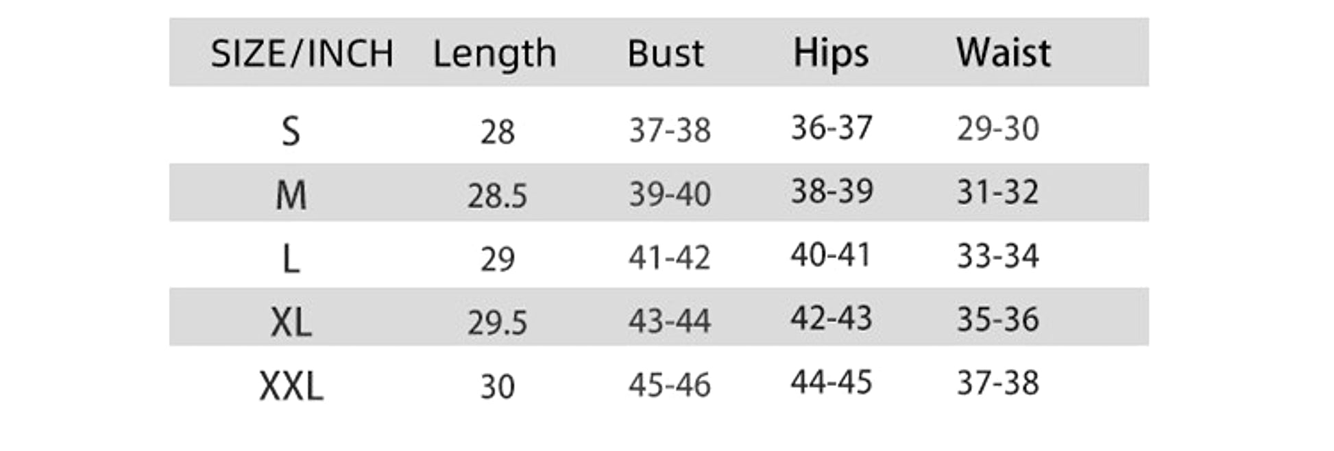 Solid Color Cardigan Sweater With Pockets Casual Men's Long-sleeved - enhanced image 1