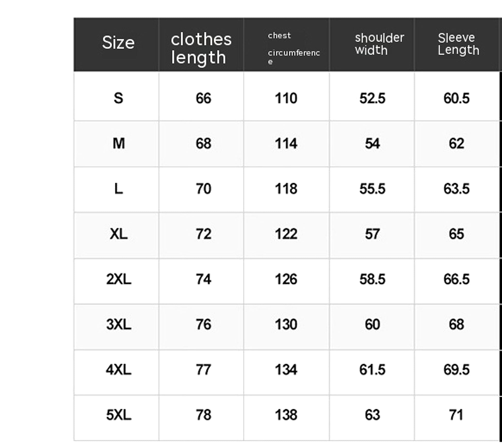 Solid Color Casual Cotton-padded Jacket Men's Clothing - enhanced image 1