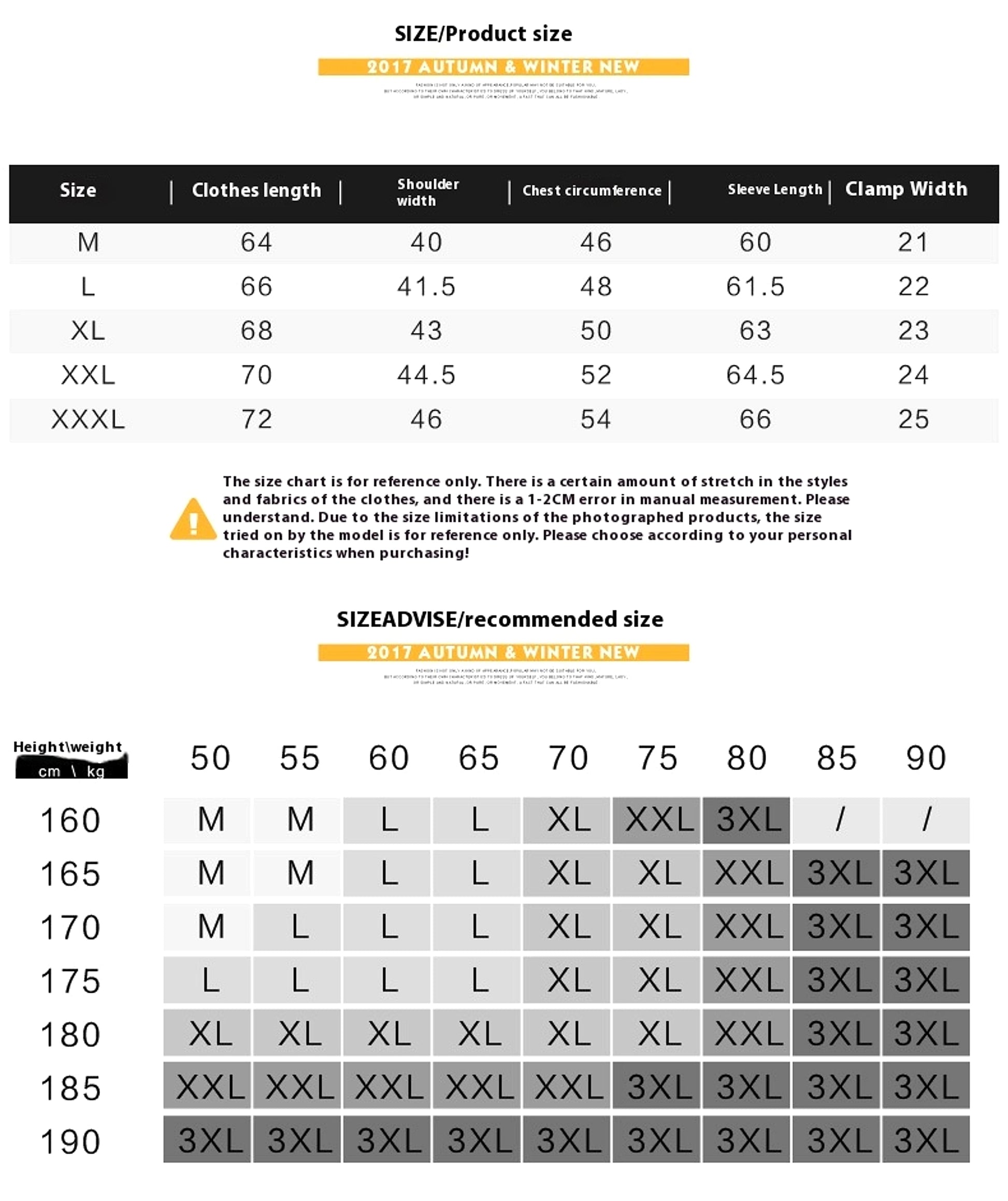 Solid Color Long Sleeve Turtleneck Pullover Men's Base Sweater - enhanced image 1