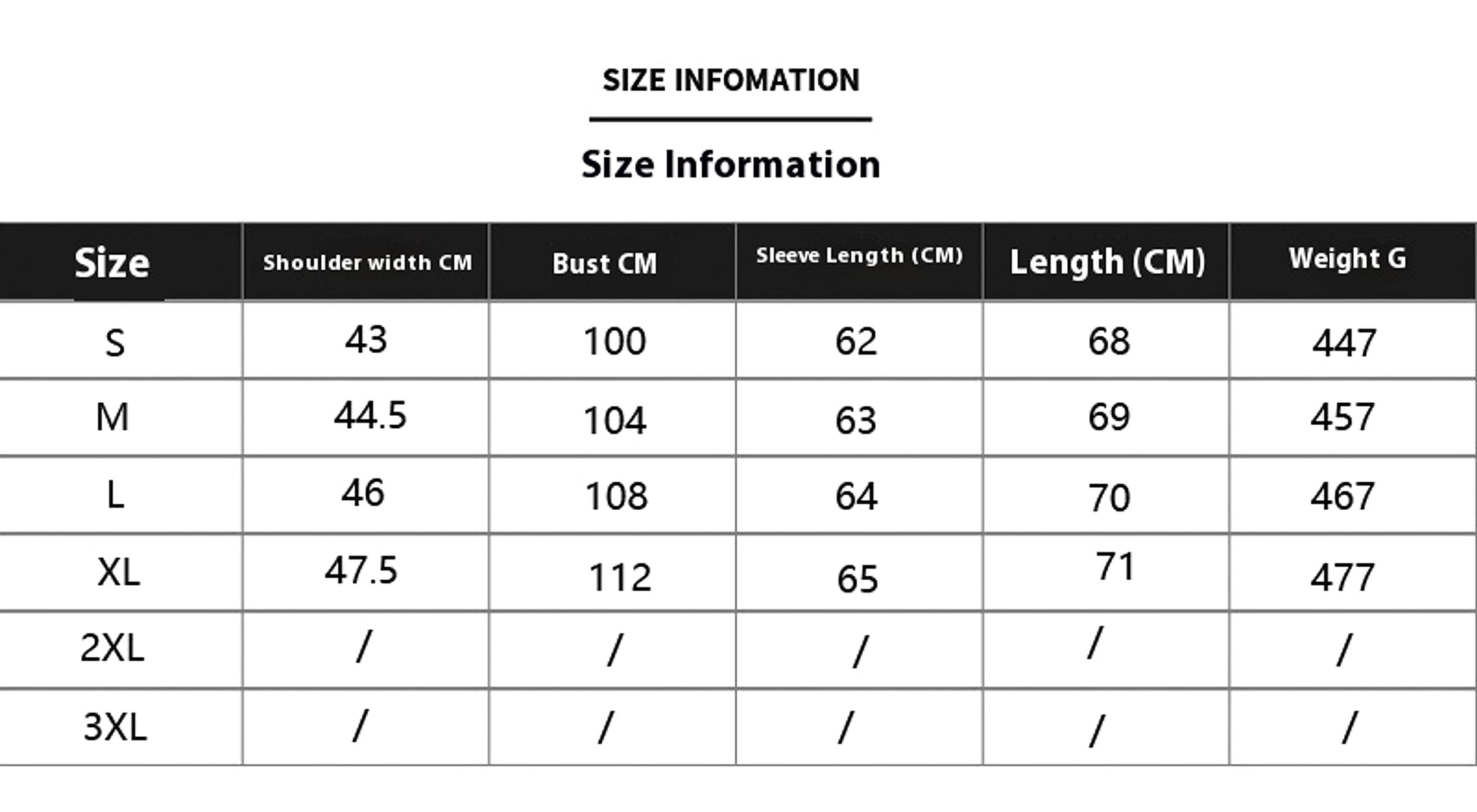 Solid Color Loose Knitted Pullover Leisure Japanese-style Retro Long Sleeve Round Neck Sweater Men - enhanced image 1