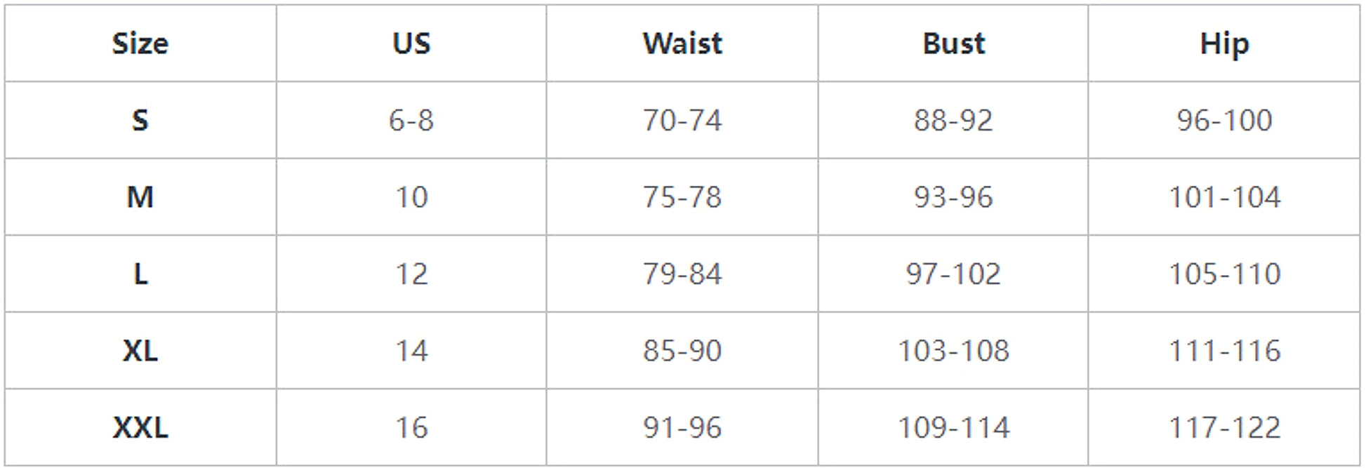 Solid Color Loose Spider Mesh Casual Short Sweater Women - enhanced image 1