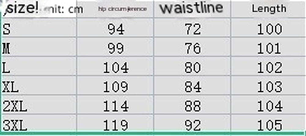 Solid Color Mid-waist Slim-fit Micro Flared Pants Corduroy - enhanced image 1