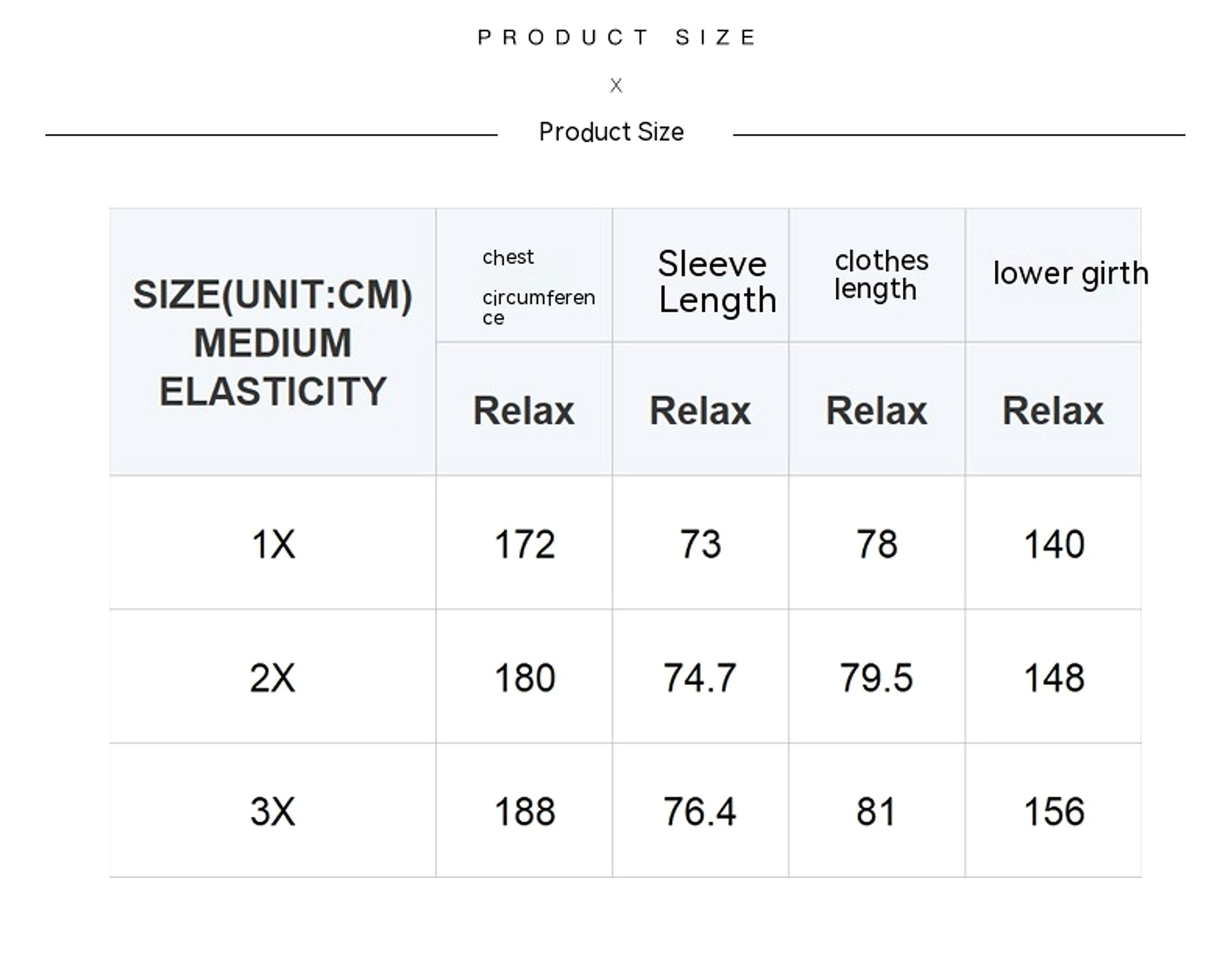Solid Color Pullover Long Sleeve Top Women's Autumn New Button Loose Sweater Women's - enhanced image 1
