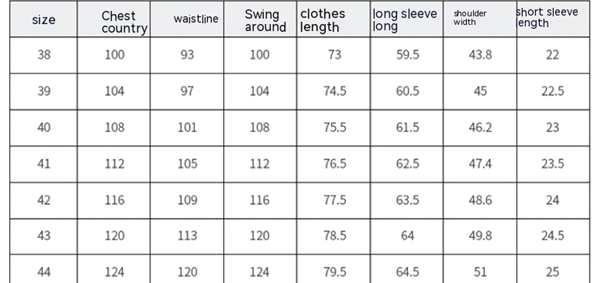 Solid Color DressShirt Men's Non-ironing Stretch Breathable Business Casual - enhanced image 1
