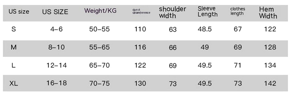 Split Long Sleeve Sweater Women's - enhanced image 1