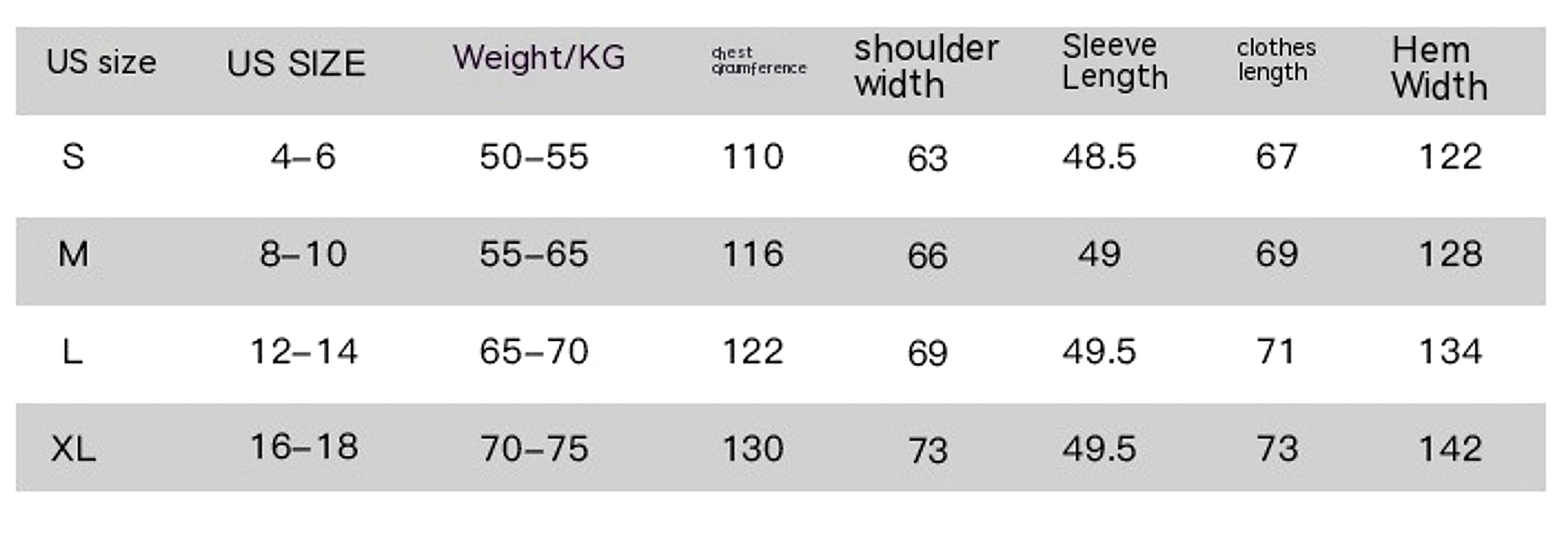 Split Long Sleeve Sweater Women's - enhanced image 1